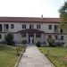 Κομβική εξέλιξη για το Σικιαρίδειο - Πήρε άδεια Κέντρου Διημέρευσης Ημερήσιας Φροντίδας