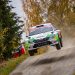 Ουκ εν τω πολλώ το ευ? Η SKODA FABIA Rally2 το καταρρίπτει πανηγυρικά!