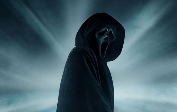 Scream: Ετοιμαστείτε για το πρώτο τρέιλερ του θρυλικού θρίλερ (βίντεο)