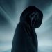 Scream: Ετοιμαστείτε για το πρώτο τρέιλερ του θρυλικού θρίλερ (βίντεο)