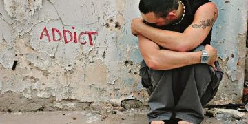 Αθανάσιος Θεοχάρης: «Στην πανδημία υπήρξαν άνθρωποι που ζήταγαν  “απλά” νερό»