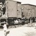 1940-41: Βουνά της Αλβανίας - Με το όπλο και την πένα