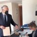 Δ. Αλεφαντής: «Μοναδικό όραμα μια αξιόλογη ΔΗΜΤΟ της ΝΔ»