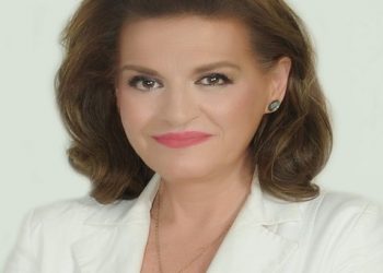 Τα ελληνικά νοικοκυριά στα δίχτυα της ακρίβειας