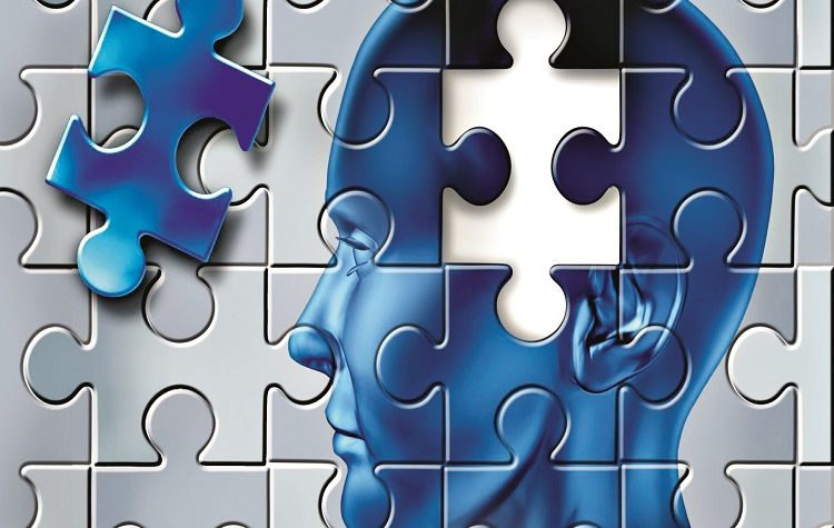 Alzheimer και οστεοπόρωση: Νέα μελέτη τις συνδέει απρόσμενα