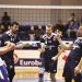 Volley League: Να «σπάσει το ρόδι» θέλει η Κηφισιά