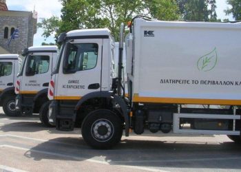 Γ. Σταθόπουλος: «Ο Β. Ζορμπάς αρνήθηκε να ελέγξει τις τιμές αγοράς οχημάτων»