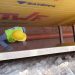 Μπήκαν οι πρώτοι αγωγοί και τα πρώτα φρεάτια της Αποχέτευσης στην Παλλήνη