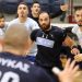 Handball Premier: Μοιράστηκαν τους βαθμούς ΑΣΕΔ και Ιωνικός Ν. Φιλαδέλφειας σε παιχνίδι «θρίλερ»