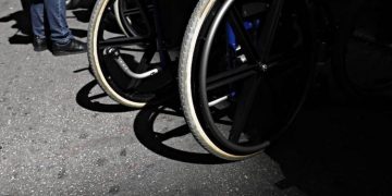 Δήμος Χαλανδρίου: Σχέδια Πολιτικής Προστασίας με έξι μέτρα για ΑμεΑ