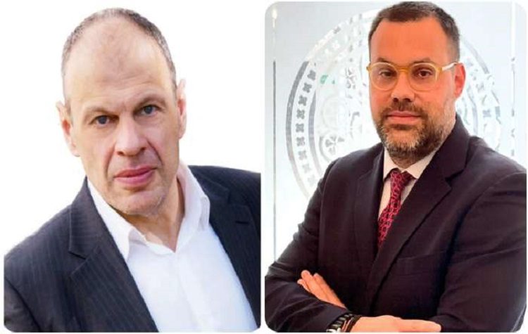 «Κανένα τμήμα του δήμου μας δεν είναι διαπραγματεύσιμο»