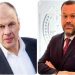 «Κανένα τμήμα του δήμου μας δεν είναι διαπραγματεύσιμο»