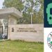 Ξεκινούν τα δρομολόγια των  λεωφορείων του Δήμου για φοιτητές