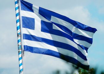 28η Οκτωβρίου: Το πρόγραμμα των εορταστικών εκδηλώσεων και στις 7 Δημοτικές Κοινότητες
