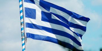 28η Οκτωβρίου: Το πρόγραμμα των εορταστικών εκδηλώσεων και στις 7 Δημοτικές Κοινότητες