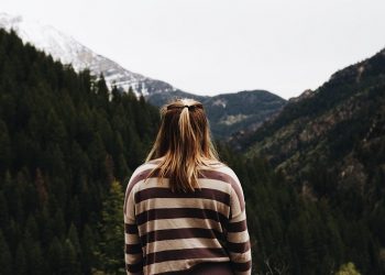 Σύλλογος «Δρυάδες»: Το πρόγραμμα δράσεων και εκδηλώσεων για τον Οκτώβρη