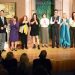 Θεατρικές ομάδες και εργαστήρια του Δήμου: Ανακοινώθηκαν τα νέα προγράμματα