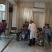Εργαζόμενοι Δήμου: «Απόδειξη αλληλεγγύης και ανιδιοτέλειας» η προσφορά αίματος