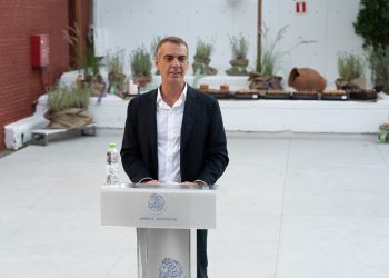 Η επόμενη ημέρα για τις start up και υφιστάμενες επιχειρήσεις στον Δήμο Κηφισιάς