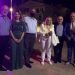 «Μενάνδρεια 2021»: Με διαχρονικά και αγαπημένα τραγούδια έπεσε η αυλαία
