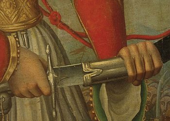 Δυναμική επιστροφή για την «Πύρνα» με webinars και δια ζώσης δραστηριότητες