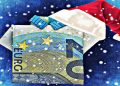 Σε εξέλιξη η υποβολή αιτήσεων για το οικονομικό βοήθημα Χριστουγέννων