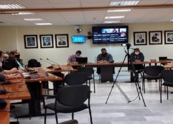 «Δράση»: «Για τα οικονομικά του Δήμου… παραμένουμε ανήσυχοι!»