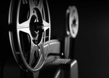 Οι «Ημέρες Κινηματογράφου» επιστρέφουν στη Δροσιά