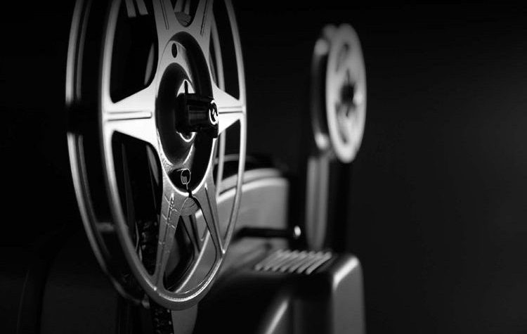 Οι «Ημέρες Κινηματογράφου» επιστρέφουν στη Δροσιά