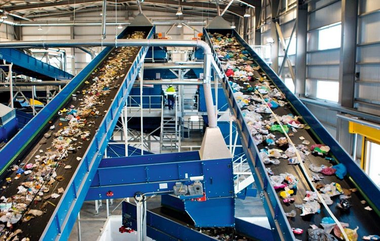 Σοβαρές καταγγελίες Κωνσταντέλλου για τον ΕΔΣΝΑ