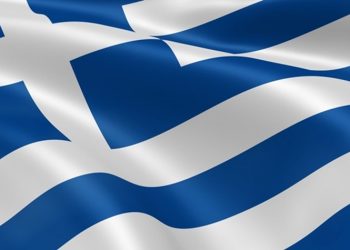 Το πρόγραμμα του εορτασμού της Εθνικής Επετείου της 28ης Οκτωβρίου 1940