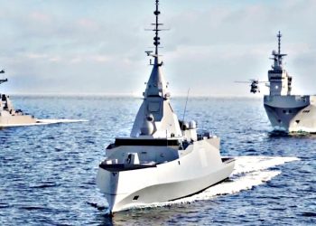 Mια ασυγχώρητη παράλειψη της ελληνογαλλικής συμφωνίας