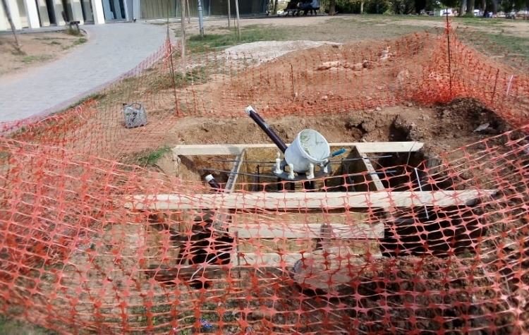 «Η διοίκηση Μανιατογιάννη έχει καταστήσει τις συζητήσεις των θεσμικών οργάνων προσχηματικές»