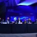 Δ. Παπαστεργίου: «Ώρα αλλαγών και μεταρρυθμίσεων υπέρ των πολιτών»