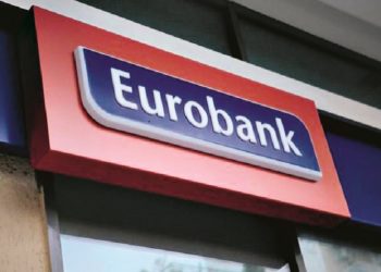 Eurobank: Νέο αμοιβαίο κεφάλαιο Fund of Funds «Global Megatrends»