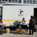 Πραγματοποιήθηκε η 13η κατά σειρά δράση δωρεάν προληπτικών ελέγχων στο Δήμο