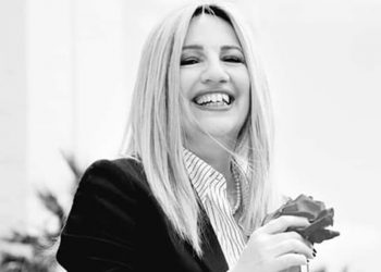 Συλλυπητήριο μήνυμα Γ. Βούρου για τη Φώφη Γεννηματά