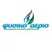 Έκπτωση 15% στο φυσικό αέριο σε όλους τους οικιακούς καταναλωτές