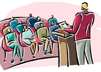 Σε Γενική Συνέλευση καλεί τα μέλη του ο Σύλλογος Πελοποννησίων Μελισσίων