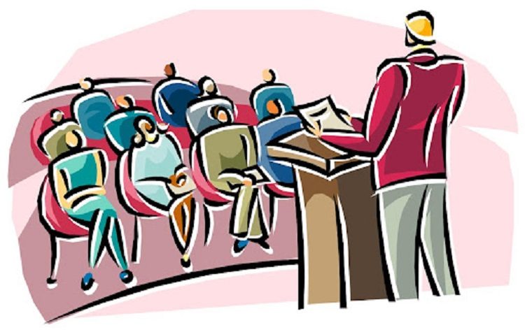 Σε Γενική Συνέλευση καλεί τα μέλη του ο Σύλλογος Πελοποννησίων Μελισσίων