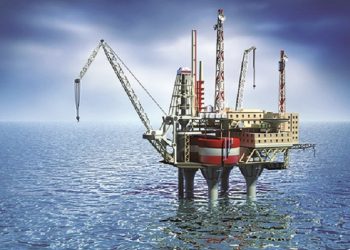 Φυσικό αέριο: «Φλέβα» χρυσού (;)