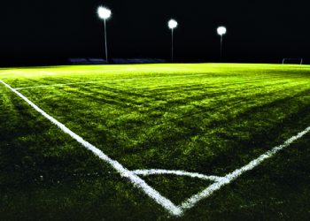 «Αυτογκόλ» και «χαμένες ευκαιρίες»