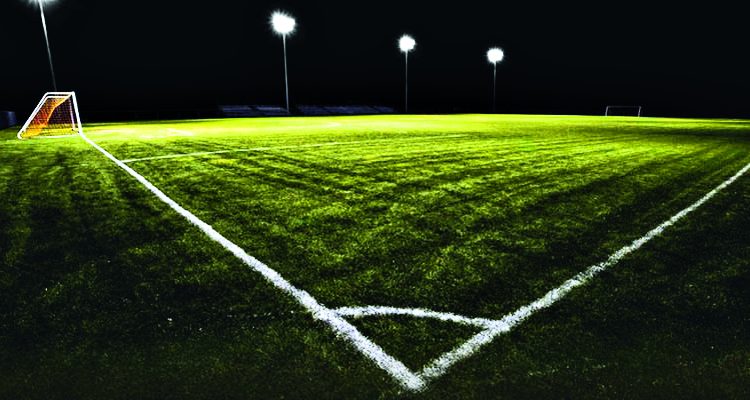 «Αυτογκόλ» και «χαμένες ευκαιρίες»