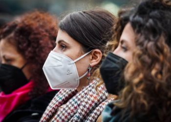 Κέντρο Γυναίκας: Δυναμική επιστροφή με πλούσιες δραστηριότητες