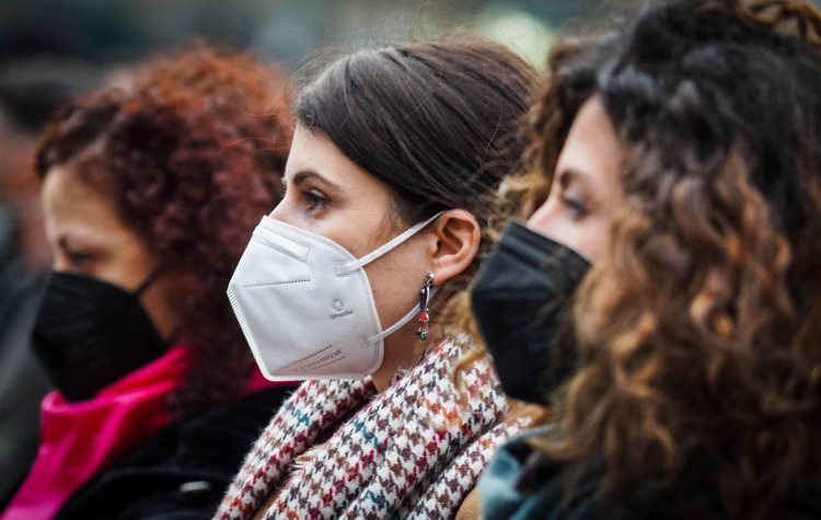 Κέντρο Γυναίκας: Δυναμική επιστροφή με πλούσιες δραστηριότητες