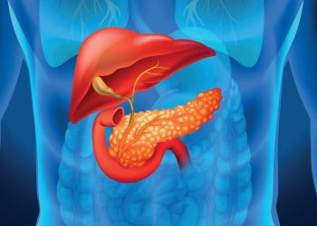 Ήπαρ, Πάγκρεας, Χοληφόρα, Σπλήνας: Με την έμπειρη προσέγγιση ενός εξειδικευμένου χειρουργού