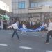 Δήμος Ηρακλείου: Το πρόγραμμα των εκδηλώσεων για την 28η Οκτωβρίου