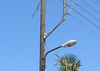 Ο Δήμος πιέζει ΔΕΗ και ΔΕΔΔΗΕ να αποκαταστήσει τα προβλήματα στο δίκτυο