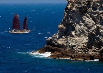 Το ντοκιμαντέρ «Αθηνά εκ του μηδενός» στις 9 Οκτωβρίου στον Πολυχώρο του Δημαρχείου