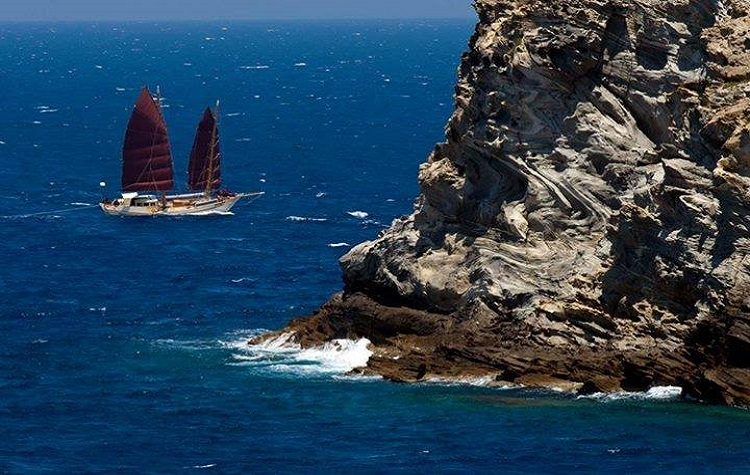 Το ντοκιμαντέρ «Αθηνά εκ του μηδενός» στις 9 Οκτωβρίου στον Πολυχώρο του Δημαρχείου